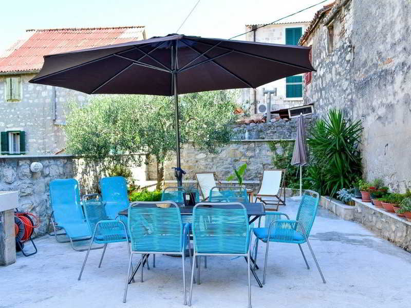 My Travelution - Travel Club - Apartmani Slavica