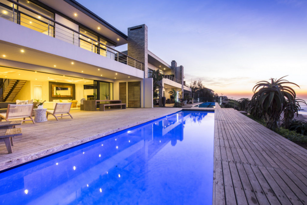 My Travelution - Travel Club - YOLO Spaces - The Beach House
