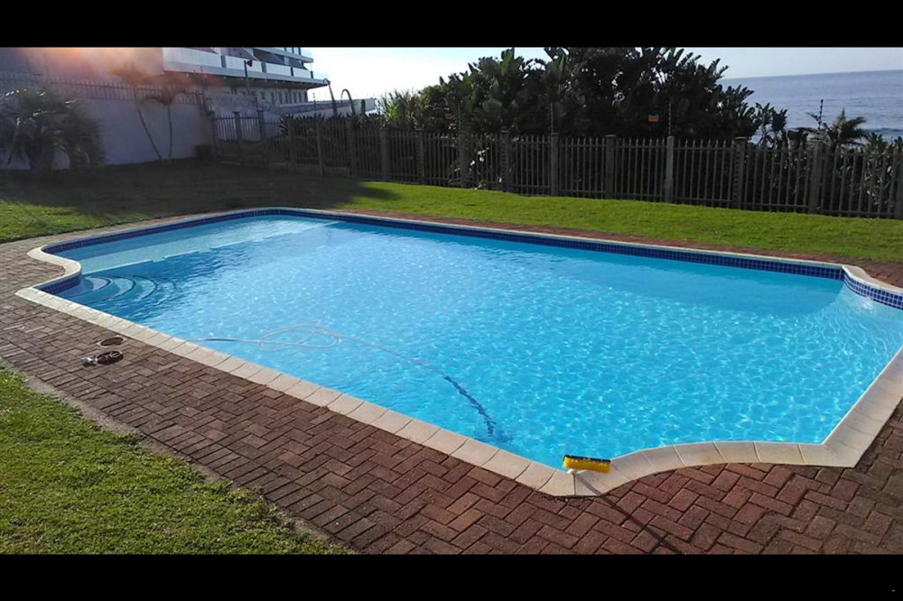 My Travelution - Travel Club - Ramsgate Beach Holiday Apartment
