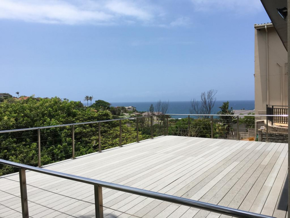 My Travelution - Travel Club - Salt Rock Holiday Home