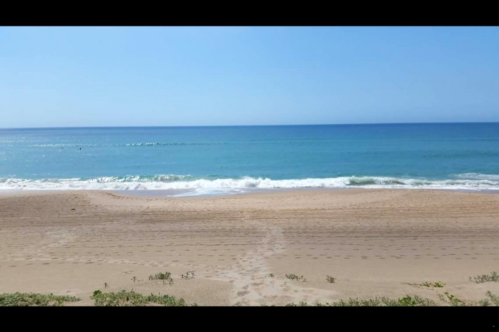 My Travelution - Travel Club - 4 Toti Sands