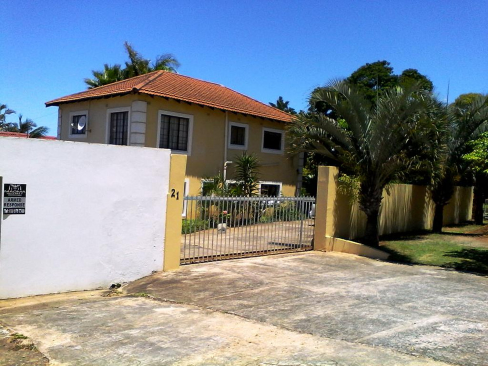 My Travelution - Travel Club - Vicky's Holiday Accommodation