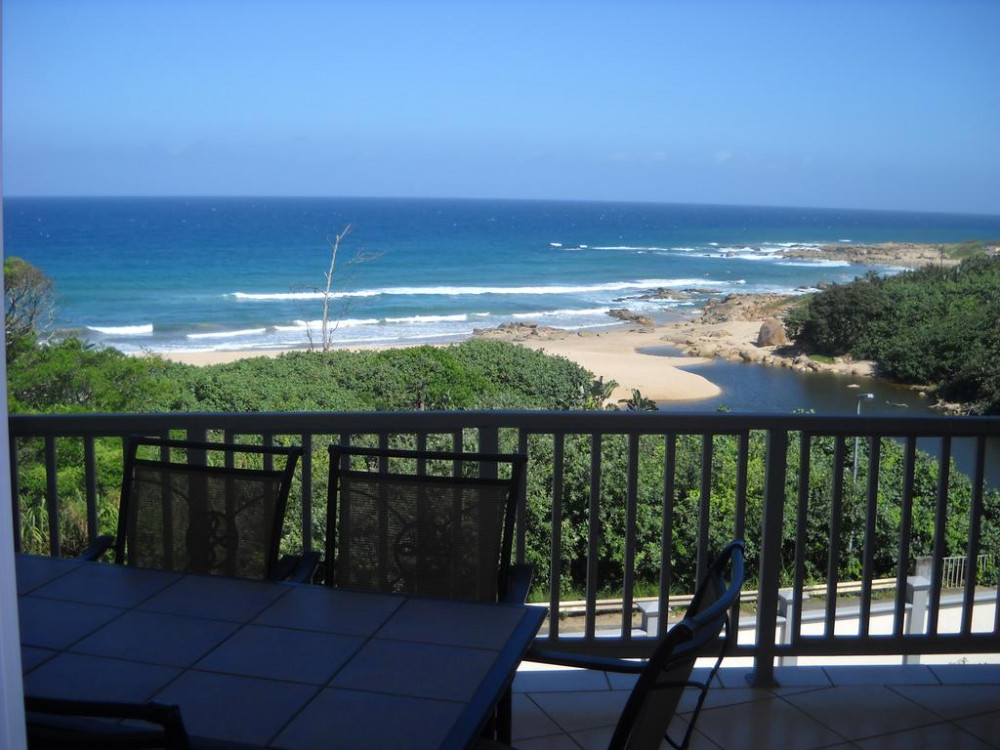 My Travelution - Travel Club - Praslin 6