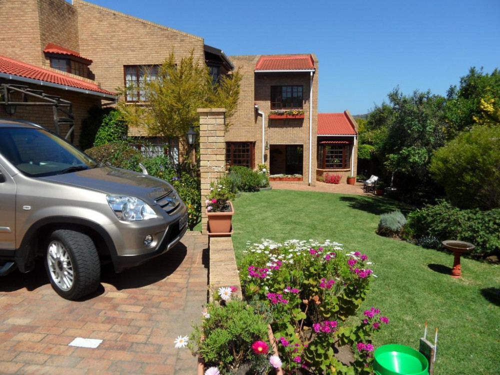 My Travelution - Travel Club - Bayside Lodge