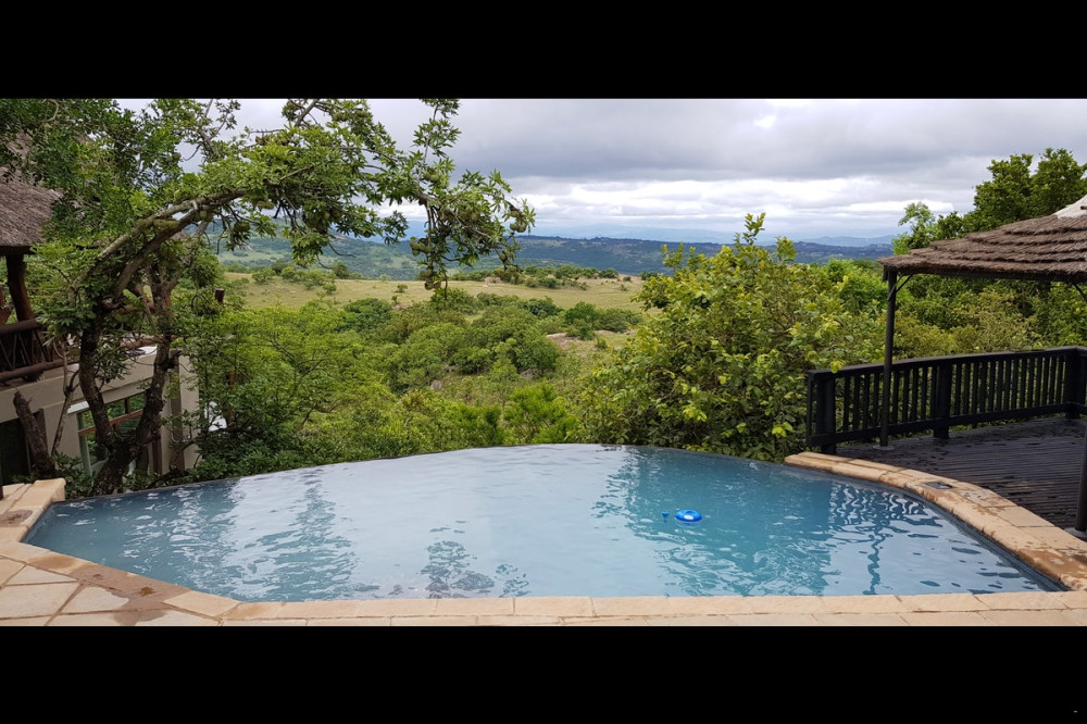 My Travelution - Travel Club - Oluchi Lodge
