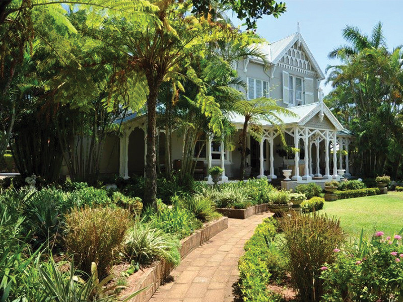 My Travelution - Travel Club - St Annes Guest House
