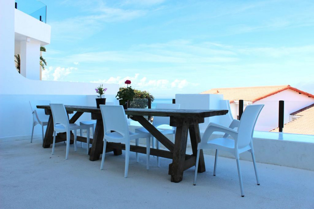 My Travelution - Travel Club - Sanctuary Beach Condo