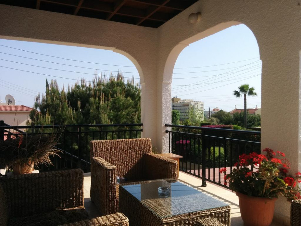 My Travelution - Travel Club - Royal Sunset Studios