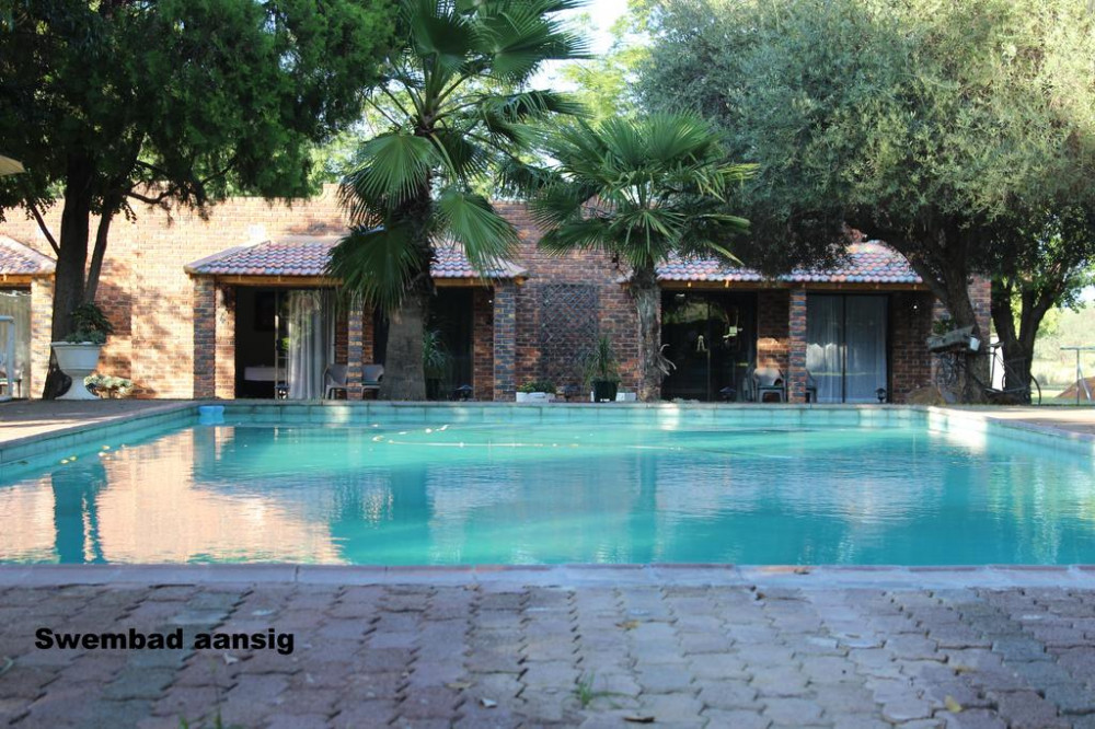 My Travelution - Travel Club - Villa Lin-Zane Guesthouse
