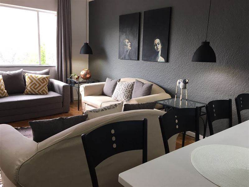 My Travelution - Travel Club - Stell on Air Apartment