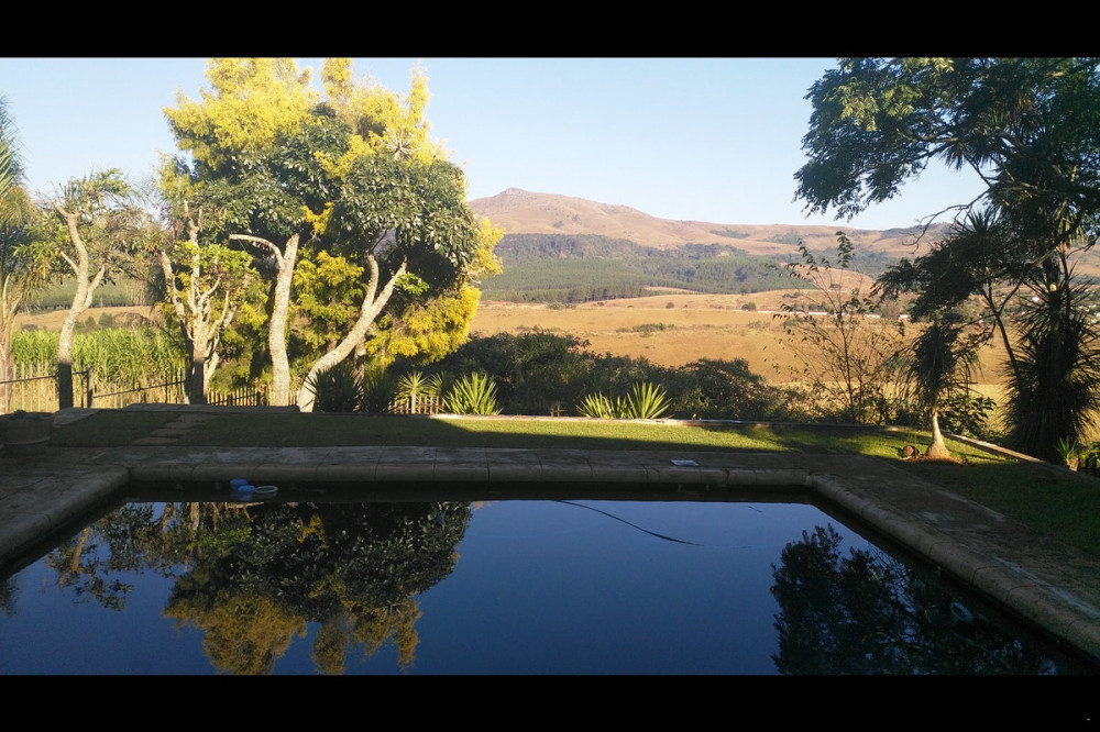 My Travelution - Travel Club - Villa Volante