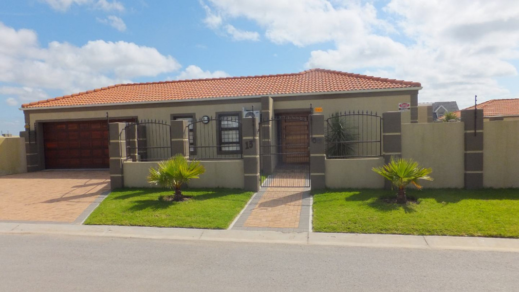 My Travelution - Travel Club - B.R.O.Homes and Villas - 15 Alterreal