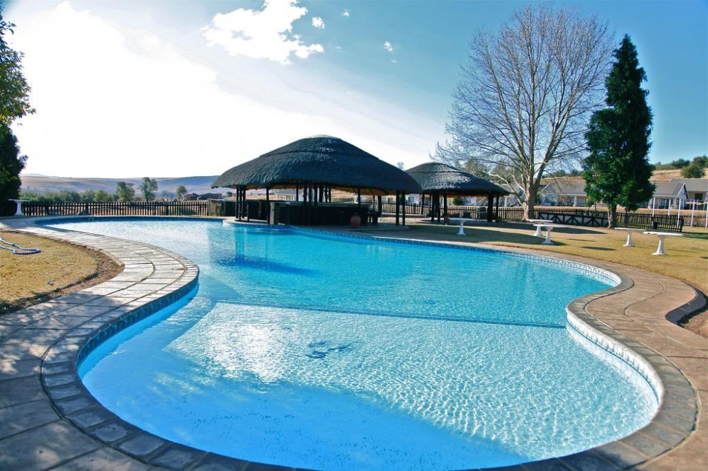 My Travelution - Travel Club - Villa Sierra Guest House