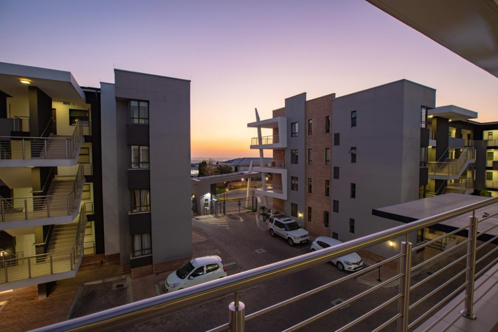 My Travelution - Travel Club - The Hub Apartments