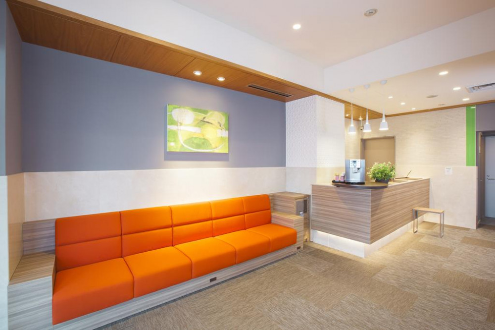 My Travelution - Travel Club - Tokyu Stay Yōga