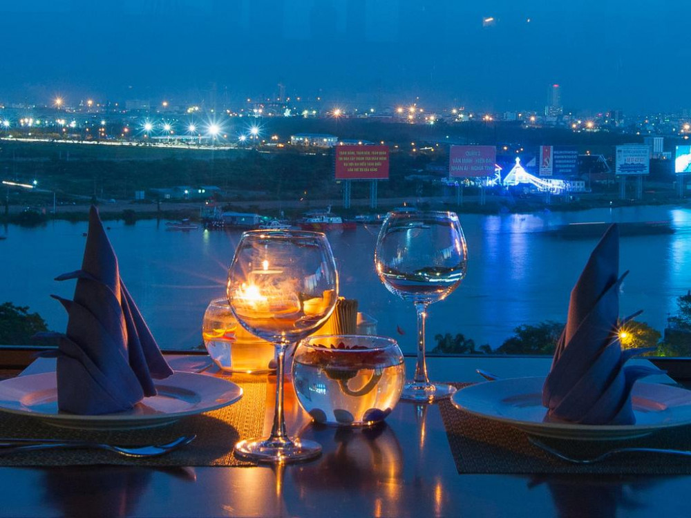 My Travelution - Travel Club - Millennium Boutique Hotel