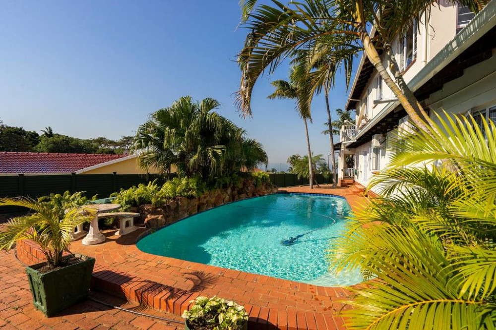 My Travelution - Travel Club - Tree-Top Retreat
