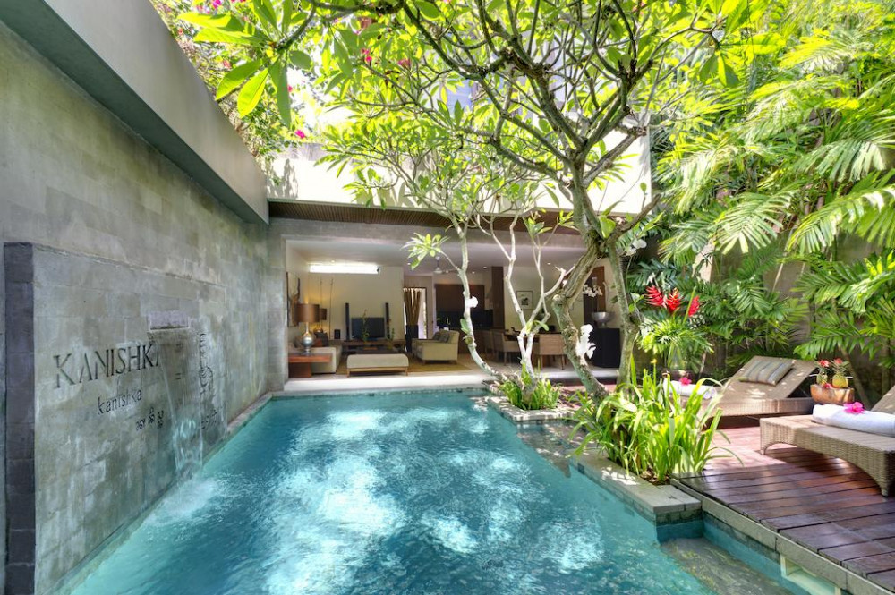 My Travelution - Travel Club - Kanishka Villas