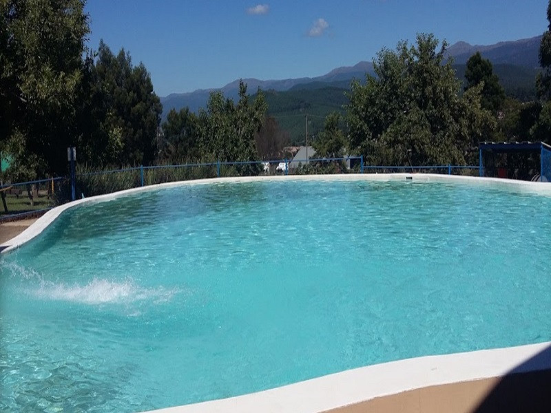 My Travelution - Travel Club - MyWay Holiday Resort