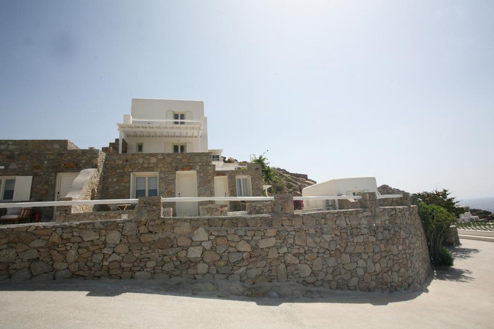My Travelution - Travel Club - Atlantis Beach Residence