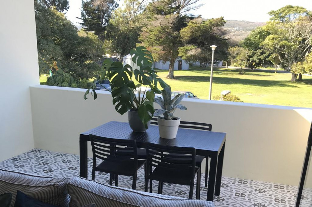 My Travelution - Travel Club - Mews Apartment, Leisure Isle