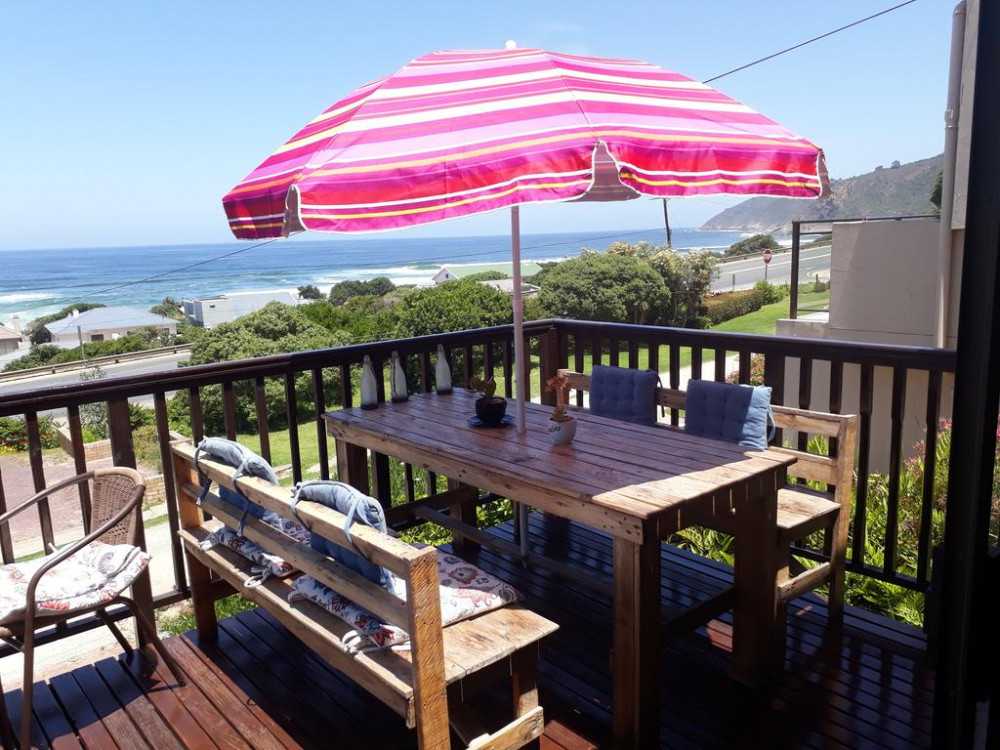 My Travelution - Travel Club - Sea La Vie Beach House