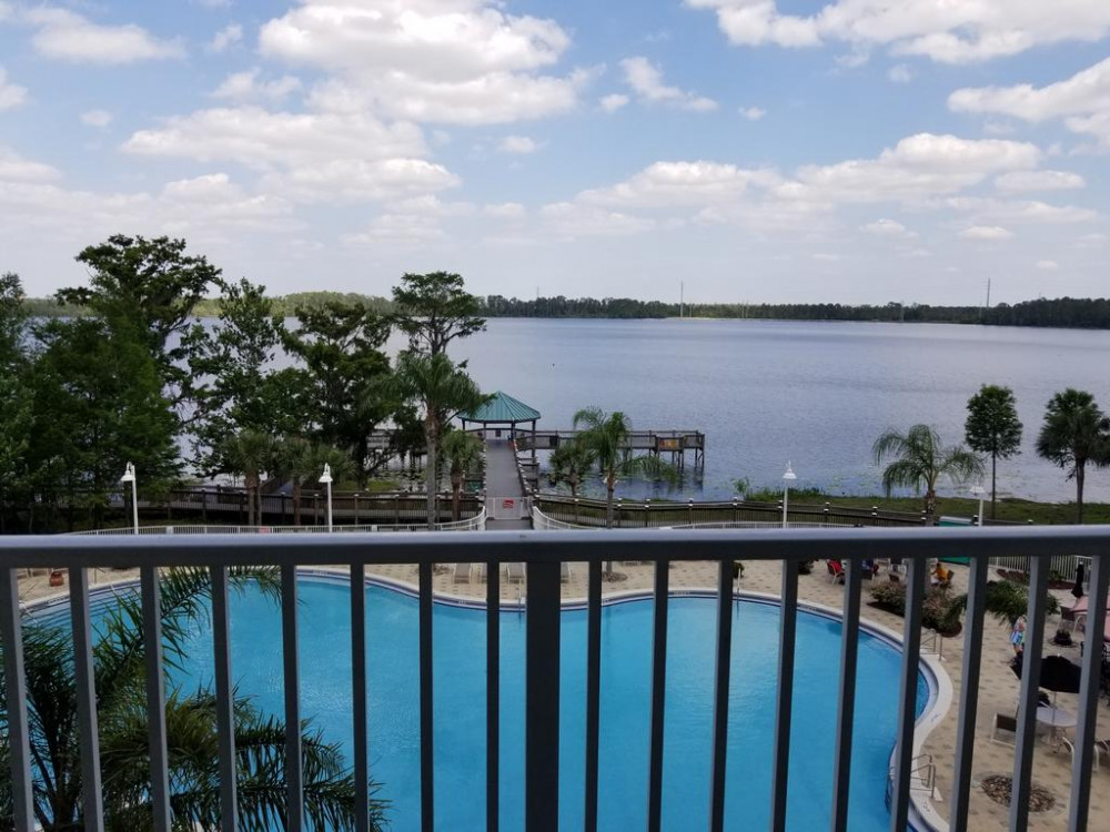 My Travelution - Travel Club - Blue Heron Beach Resort