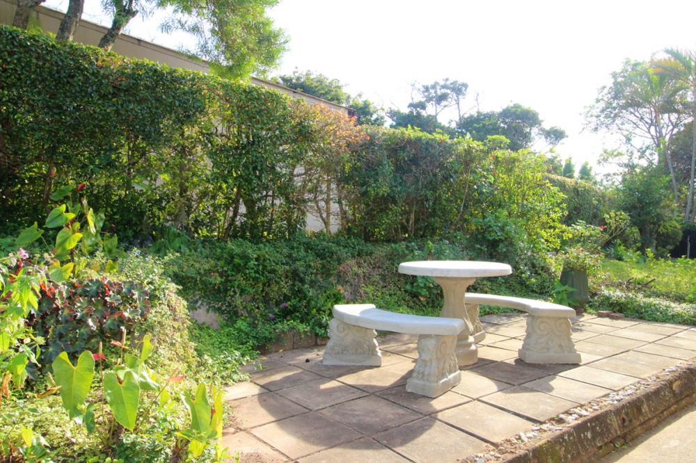 My Travelution - Travel Club - Winston Court 7