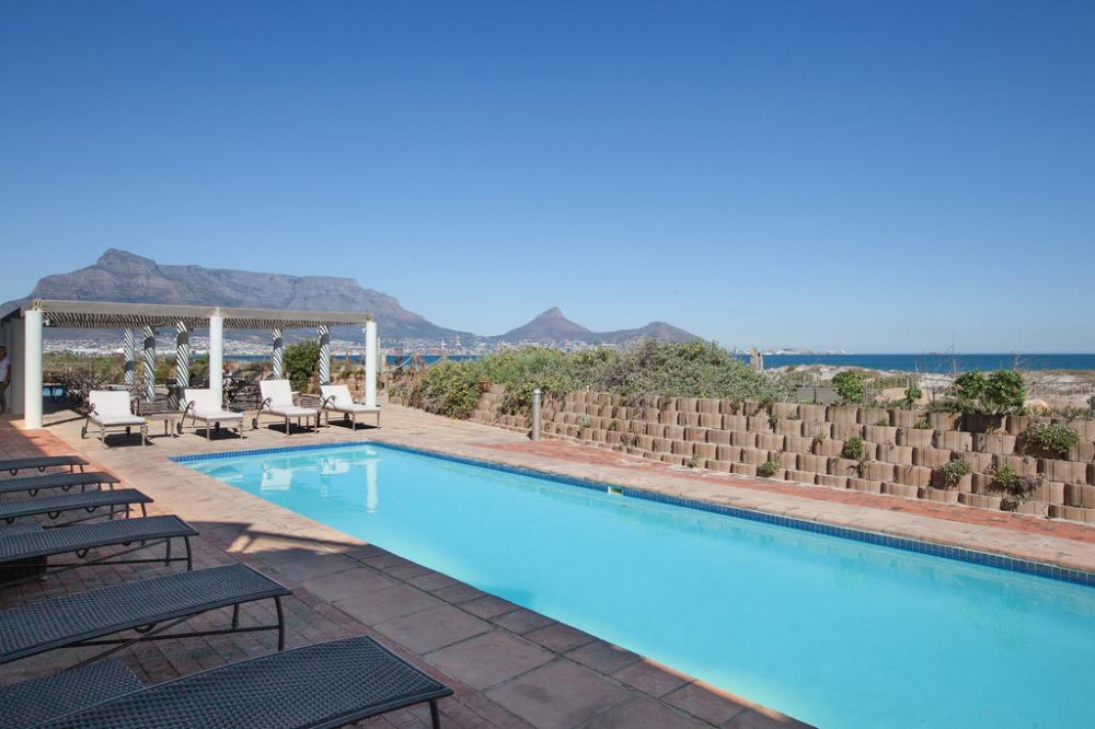 My Travelution - Travel Club - Leisure Bay 225