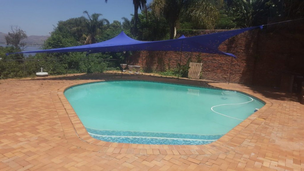 My Travelution - Travel Club - Majestic View Guesthouse and Spa