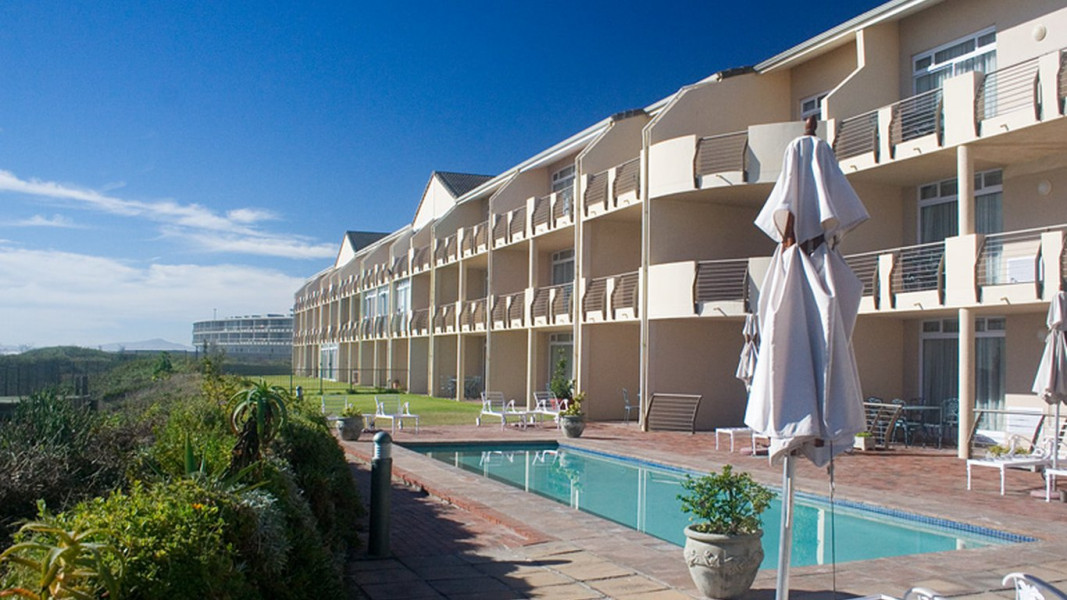 My Travelution - Travel Club - Leisure Bay 207