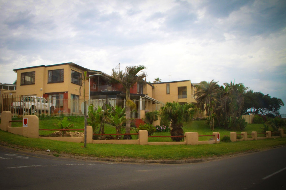 My Travelution - Travel Club - Shad Bay apartment 4A