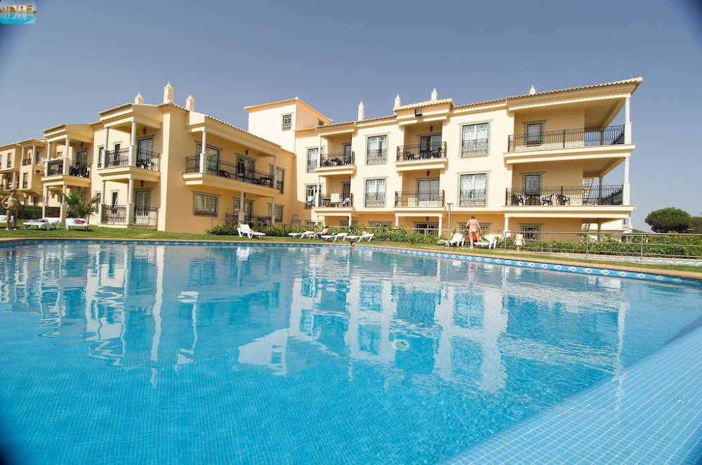My Travelution - Travel Club - Quinta Pedra dos Bicos