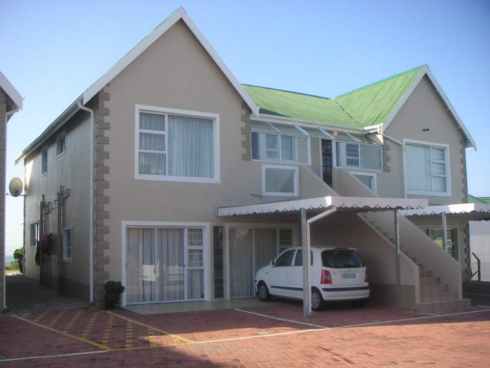 My Travelution - Travel Club - Waterside Living - Blues Bay 16