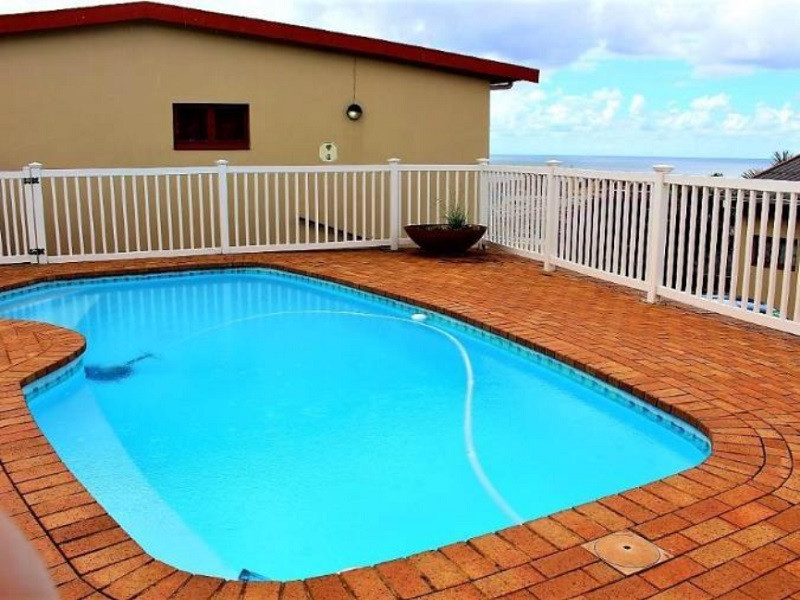 My Travelution - Travel Club - Seaview on Shelly