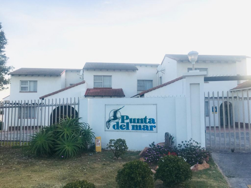 My Travelution - Travel Club - Punta del mar