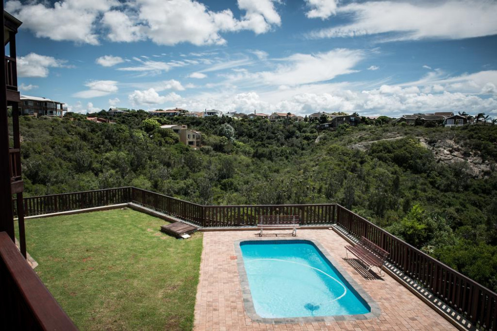 My Travelution - Travel Club - Muzuri Apartment