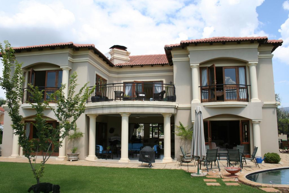 My Travelution - Travel Club - Westlake Country & Safari Estate