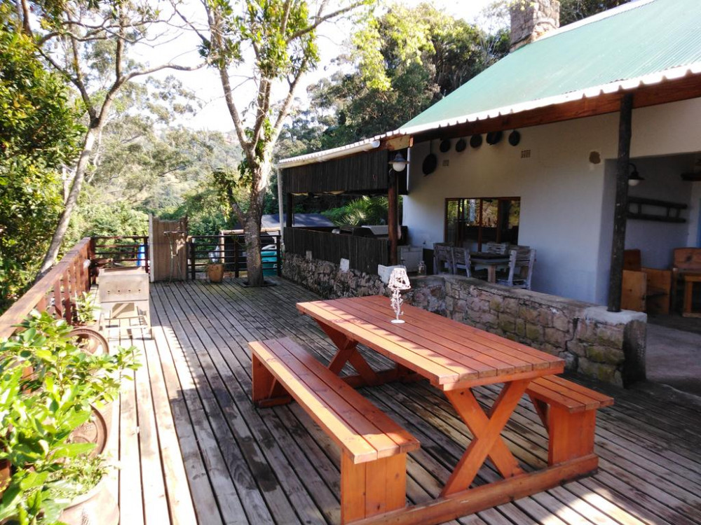 My Travelution - Travel Club - The Ferryman Inn