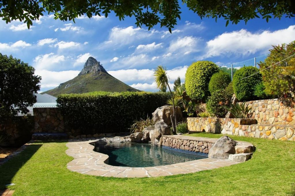 My Travelution - Travel Club - Guest House Michelitsch