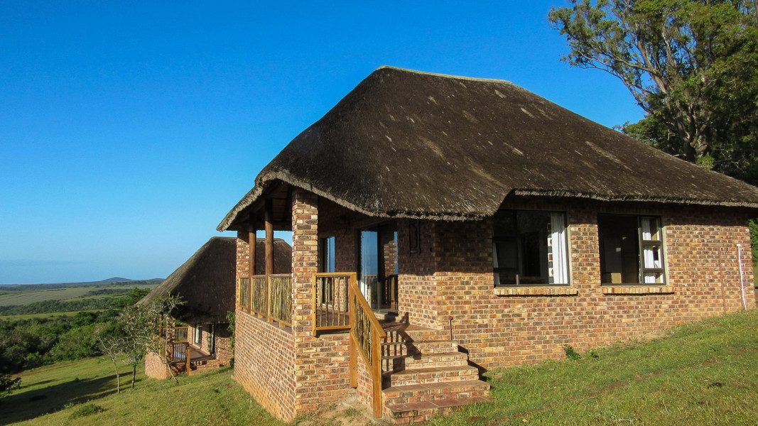 My Travelution - Travel Club - Pomeroy Lodges