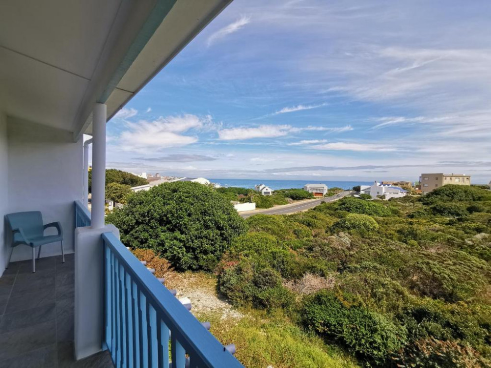 My Travelution - Travel Club - Bellamente Sirene - Two Bedroom Apartment