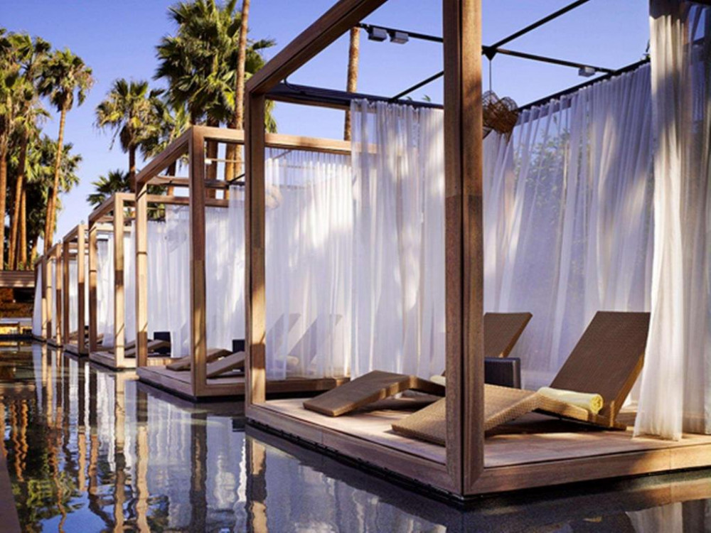My Travelution - Travel Club - Hotel Maya - a DoubleTree by Hilton Hotel