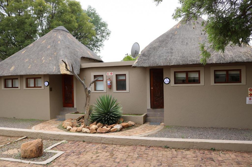 My Travelution - Travel Club - Mabalingwe Elephant Lodge Unit 170 (b) Patrys