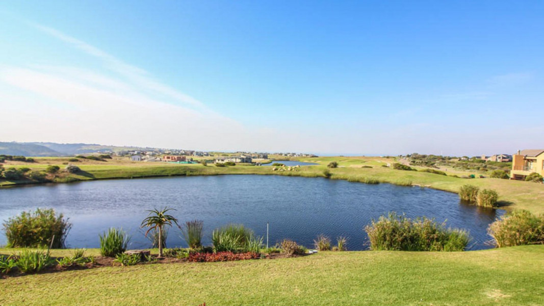 My Travelution - Travel Club - 49 Village Heights in Oubaai