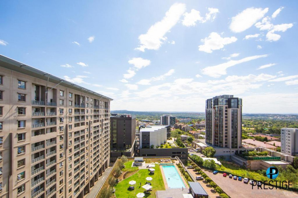 My Travelution - Travel Club - Konan's Apartments - Luxury Two Bedroom Unit