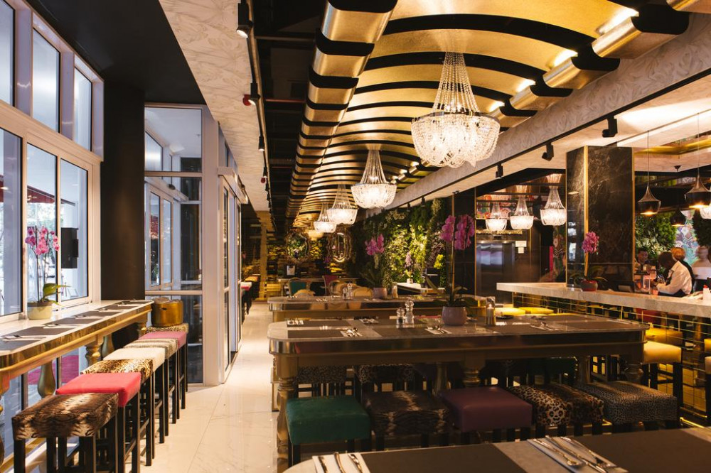 My Travelution - Travel Club - Signature Lux Hotel by ONOMO Foreshore