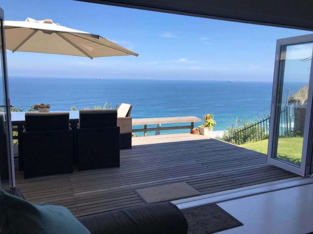 My Travelution - Travel Club - Villa Cabana