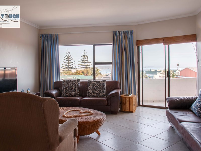My Travelution - Travel Club - Buena Vista Self Catering