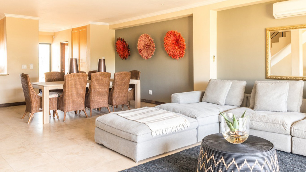 My Travelution - Travel Club - The Perch Pearl Valley
